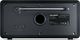 Radio Sharp DR-450 3