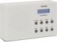 Radio TechniSat Techniradio 3 1
