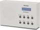Radio TechniSat Techniradio 3 2