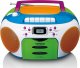 Radioodtwarzacz Lenco SCD-971 1