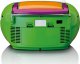 Radioodtwarzacz Lenco SCD-971 3