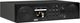 Radio Imperial Dabman i450 1
