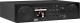 Radio Imperial Dabman i450 2