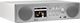 Radio Imperial Dabman i450 1