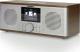 Radio Lenco DIR-170WA 2