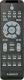 Radio Lenco DIR-170WA 4