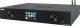 Radio Imperial DABMAN i500 BT 2
