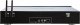 Radio Imperial DABMAN i500 BT 3