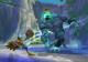 Crash Of The Titans Xbox 360 3