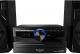 Wieża Panasonic SC-UX104EG-K 2