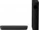 Soundbar Panasonic Panasonic SC-HTB254EGK black (SC-HTB254EGK) - 369273 1