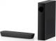 Soundbar Panasonic Panasonic SC-HTB254EGK black (SC-HTB254EGK) - 369273 1