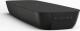 Soundbar Panasonic Panasonic SC-HTB254EGK black (SC-HTB254EGK) - 369273 2
