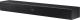 Soundbar Samsung HW-N400 2.0 1