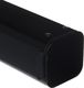 Soundbar Sharp HT-SB110 1