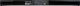 Soundbar Sharp HT-SB110 5
