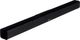 Soundbar Sharp HT-SB110 6