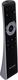 Soundbar Sharp HT-SB110 8