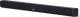 Soundbar Sharp HT-SB110 1
