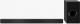 Soundbar Panasonic SC-HTB510EGK 1