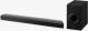 Soundbar Panasonic SC-HTB510EGK 2