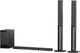 Soundbar Sony HT-RT4 1