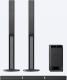 Soundbar Sony HT-RT4 1