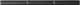 Soundbar Sony HT-RT4 2