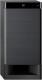 Soundbar Sony HT-RT4 3