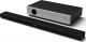 Soundbar Sharp HT-SBW160 1