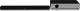 Soundbar Sharp HT-SBW160 2