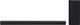 Soundbar LG SL6YF 1