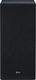 Soundbar LG SL6YF 5