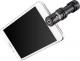 Mikrofon Rode VideoMic ME-L 2
