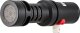 Mikrofon Rode VideoMic ME-L 1