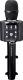 Mikrofon Lenco BMC-090 1