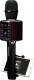 Mikrofon Lenco BMC-090 1