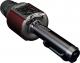 Mikrofon Lenco BMC-090 2