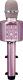 Mikrofon Lenco BMC-090 1