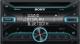 Radio samochodowe Sony WX-920BT 1