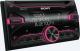 Radio samochodowe Sony WX-920BT 1