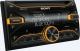 Radio samochodowe Sony WX-920BT 2