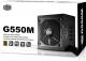 Zasilacz Cooler Master 550W (RS-550-AMAA-B1) 1