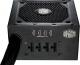 Zasilacz Cooler Master 550W (RS-550-AMAA-B1) 2