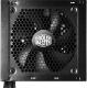 Zasilacz Cooler Master 550W (RS-550-AMAA-B1) 3