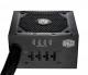 Zasilacz Cooler Master G650M 650W (RS-650-AMAA-B1) 1