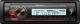 Radio samochodowe Pioneer MVH-MS410BT 1
