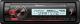 Radio samochodowe Pioneer MVH-MS410BT 2