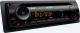 Radio samochodowe Sony MEX-N7300BD 10
