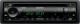 Radio samochodowe Sony MEX-N7300BD 2